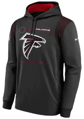 Produktbild von Hoodie Nike NKPB-048Y-96-K2C für Herren