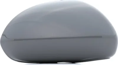 Produktbild von RIDEX 23A0093 Außenspiegel Abdeckung Kappe Rechts für OPEL Corsa D Schrägheck (S07) Spiegelkappe