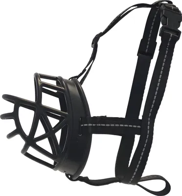 Immagine prodotto di Nobby Muzzle Comfort XS