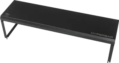 Imagen del producto de Iluminación LED fija Skylight Hyperbar Fresh FM 45H