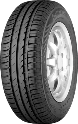 Image de Continental Conti.eContact™ 3 165/70R13 79T