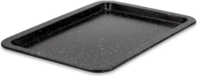 Obrázek produktu pro Nava - plech na pečení 43,5 cm