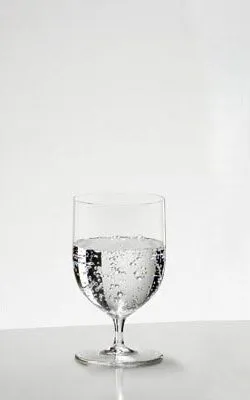 Obrázok produktu pre Riedel Sommeliers 4400/20 Kanvička na vodu 1 ks