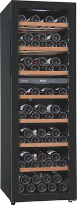 Produktbild von Freistehender Weinkühlschrank - Polar Collection 83