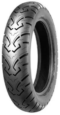 Obrázek produktu pro Shinko motorcycle-tyres R250SW ( 16 )