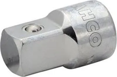 Immagine prodotto di Adattatore Bahco 1/2 - 3/4 - 45 mm 8172