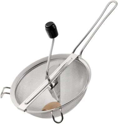 Immagine prodotto di Westmark Passiersieb Freches Früchtchen, 20 cm, 11982260