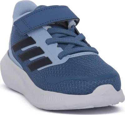 Produktbild von Schuhe Adidas IH6864