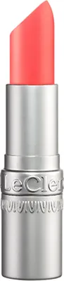 Produktbild von LeClerc Lippenstift Nr. 14 Organdi 3 g