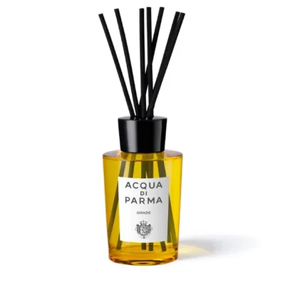 Image de Acqua Di Parma Diffuseur Grazie 180ml