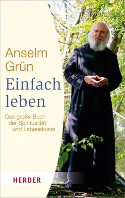 Immagine prodotto di Einfach leben