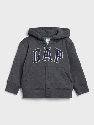 Produktbild von GAP Sweatshirt Logo 619017-00__2YRS