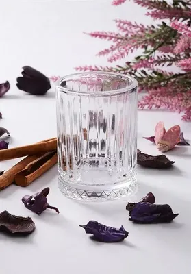 Produktbild von Pasabahce - Shotglas - Elysia - 110 ml - Sodaglas - Set von 6