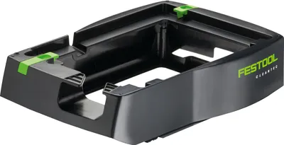Produktbild von Festool Schlauchdepot CT-SG 494388 CT 11/22/33/44/55 Saugschlauch Sauger Kabel