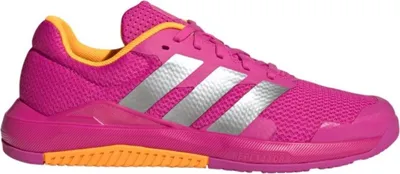 Produktbild von Schuhe Adidas Dropset Base KJ4197