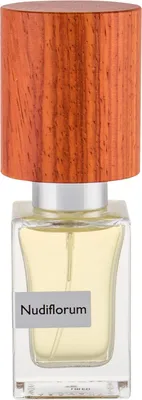 Obrázok produktu pre Nasomatto Nudiflorum Perfumy 30ml