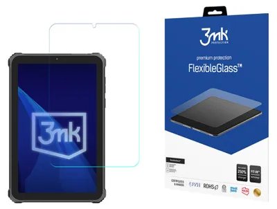 Zdjęcie produktu dla Oukitel Rt3 Pro - Up To 11" 3Mk Flexibleglass