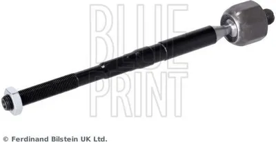 Produktbild von BLUE PRINT ADBP870044 Axialgelenk Spurstange für MAZDA CX-3 (DK) Vorne Links Vorne Rechts