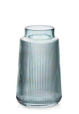 Produktbild von Serenit Wazon 11,5Xh20Cm