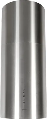 Produktbild von GURARI Inselhaube GCH I 385 36 IS Prime Dunstabzugshaube 36 cm