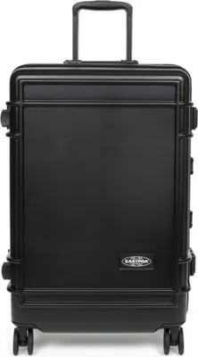 Image de Valises Eastpak EK0A5BJF0081