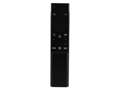 Zdjęcie produktu dla azurano pilot kompatybilny z SAMSUNG BN59-01358B, TM2140A - SUB BN59-01358C, BN59-01358D - U55AU7179 GU50AU7199 UE55AU7105 UE65AU7175 GU60AU7179 GU70AU7199U UE60AU7190 UE65AU7 105 UE 70AU7105 UE43AU7190 UE50AU7105 ...