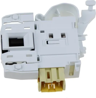 Produktbild von Ariston - Türverrieglung Bitron Ist Dl-S2 - C00294848