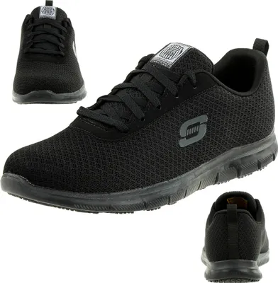 Produktbild von Skechers Sneaker Sneaker Textil