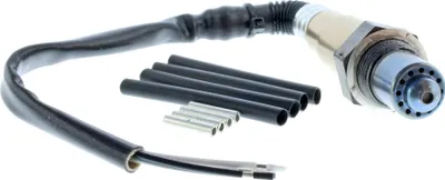 Zdjęcie produktu dla Sonda lambda UNIVERSAL uniwersalna