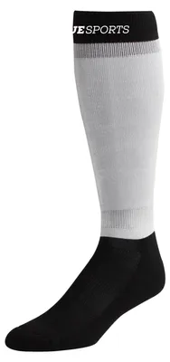 Produktbild von BLUE SPORTS PRO SHIELD SOCKEN, Größe:S