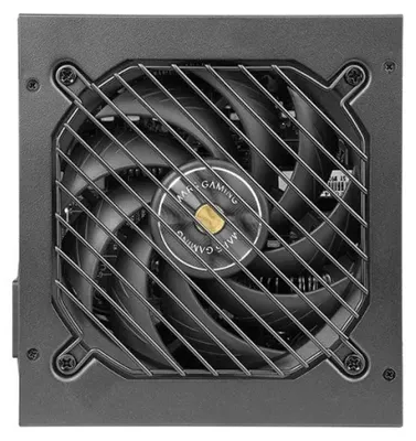 Produktbild von Mars Gaming MPB850SI, 850 W, 200 - 240 V, 47 - 63 Hz, 8 A, Aktiv, 120 W