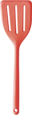 Zdjęcie produktu dla Szpachla szczelinowa, silikonowa, 30 cm, czerwona – Mastrad