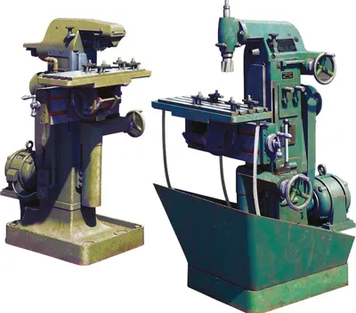 Imagen del producto de Kit de modelismo de plástico, escala 1/35, compuesto por 2 piezas