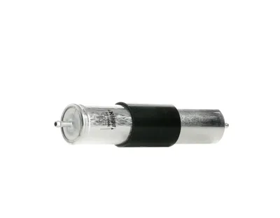 Obrázek produktu pro Palivový filtr HENGST H108WK