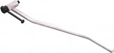 Produktbild von Campagnolo Richtwerkzeug f. Ausfallende/Schaltauge UT-VS030 - R1301001