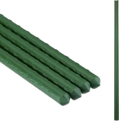 Zdjęcie produktu dla Paliki do roślin 120 cm w zestawie 10 szt.