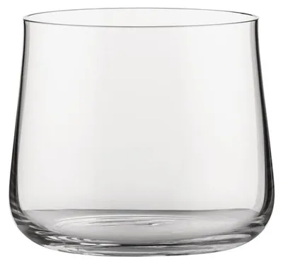 Produktbild von Alessi - Eugenia Wasserglas, 39 cl