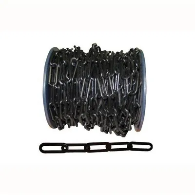Immagine prodotto di catena CON500 PH BLACK (25 m)