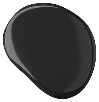 Produktbild von KitchenAid 5KHBV83EOB, Pürierstab, 1,53 m, 180 W, Schwarz
