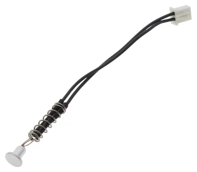 Productafbeelding van Krups NTC-sensor voor Dolce Gusto koffiemachine, modellen Mini Me Genio 2, KP120, KP160