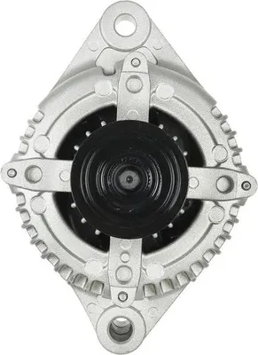 Obrázok produktu pre Freemont 2.0 JTD, Freemont 2.0 JTD 4x4 [939B5.000], [940A5.000] 08/2011-