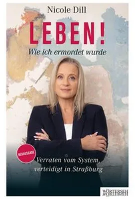 Produktbild von Leben!