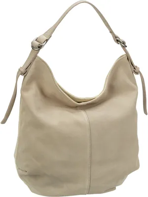 Produktbild von Fredsbruder dohi shopper - - -