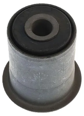 Produktbild von Lagerung Lenker für Querlenker Gummimetalllager TRISCAN für u.a. HYUNDAI TUCSON