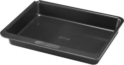 Obrázok produktu pre Pyrex - Obdĺžniková miska Magic Oven 25 x 20 cm
