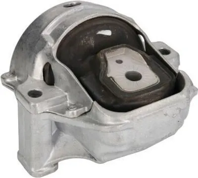 Produktbild von REINHOCH Motorlager Hydrolager Rechts für AUDI A4 Avant (8K5, B8) RH11-0142