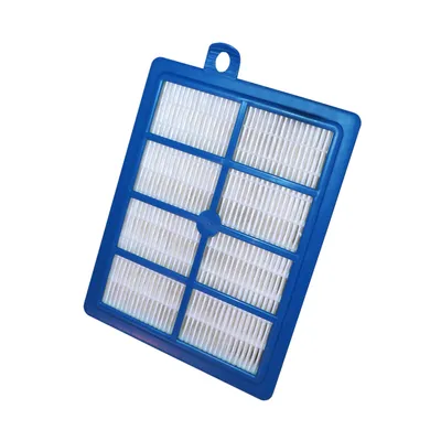 Obrázek produktu pro MisterVac kompatibilní s filtrem pro výměnu filtru AEG AL61C2ÖKO,TypOD700W