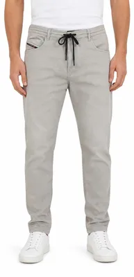 Produktbild von Jeans 2032 D-krooley-b Jogg 0670m - W32