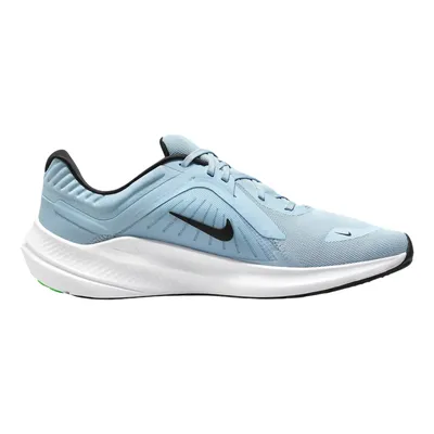 Zdjęcie produktu dla Buty do biegania Nike DD0204-402 dla Męskie