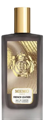 Immagine prodotto di Memo Paris French Leather Woda perfumowana, 200 ml